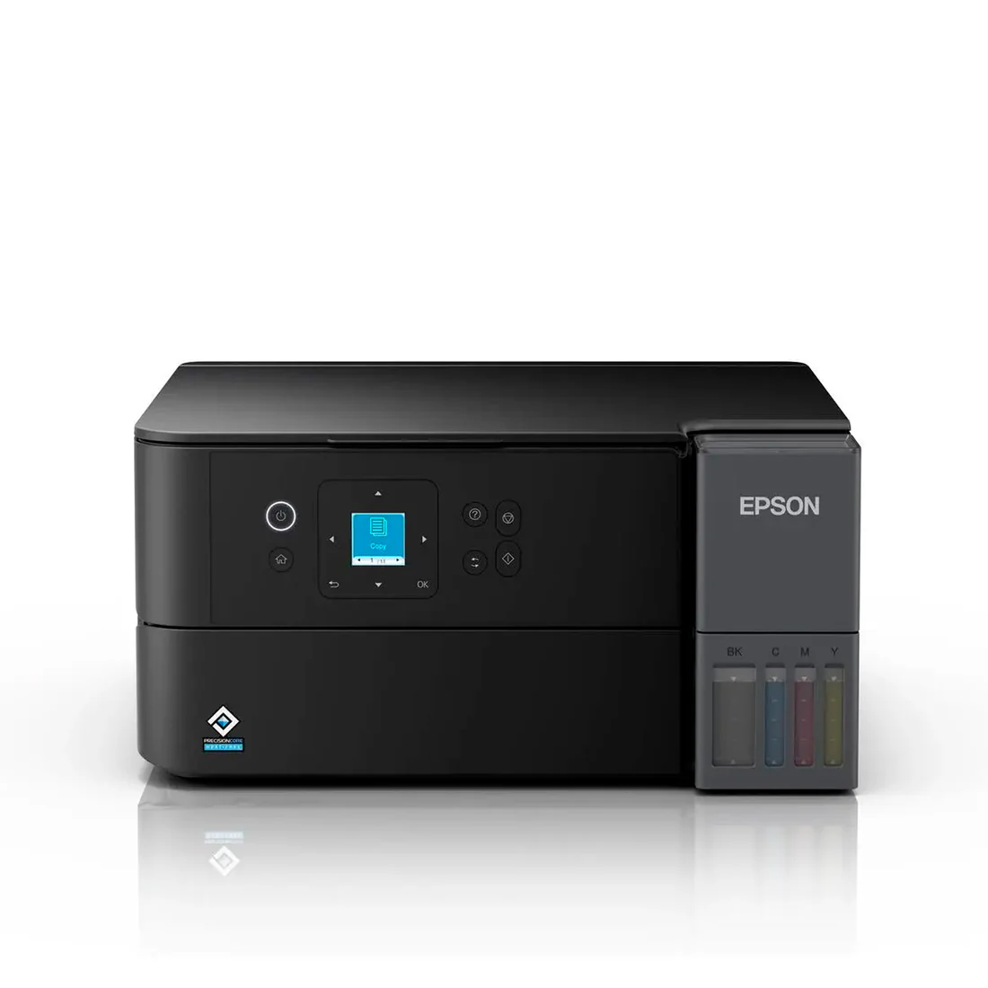 Epson EcoTank L4360
