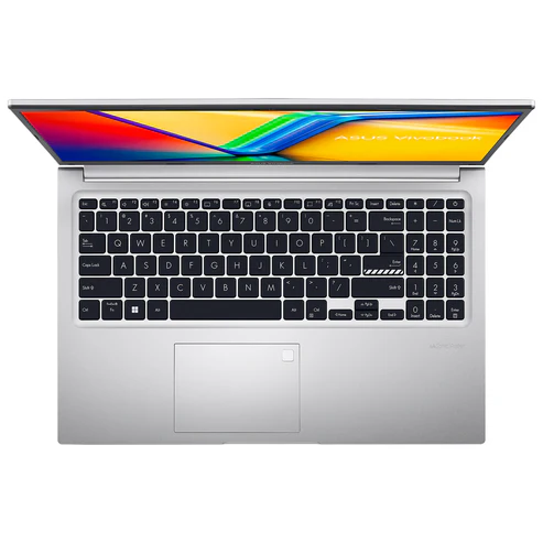 Portátil Asus X1502VA