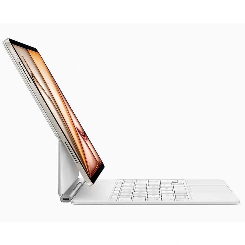 iPad Air 13″ 128GB Wi-Fi