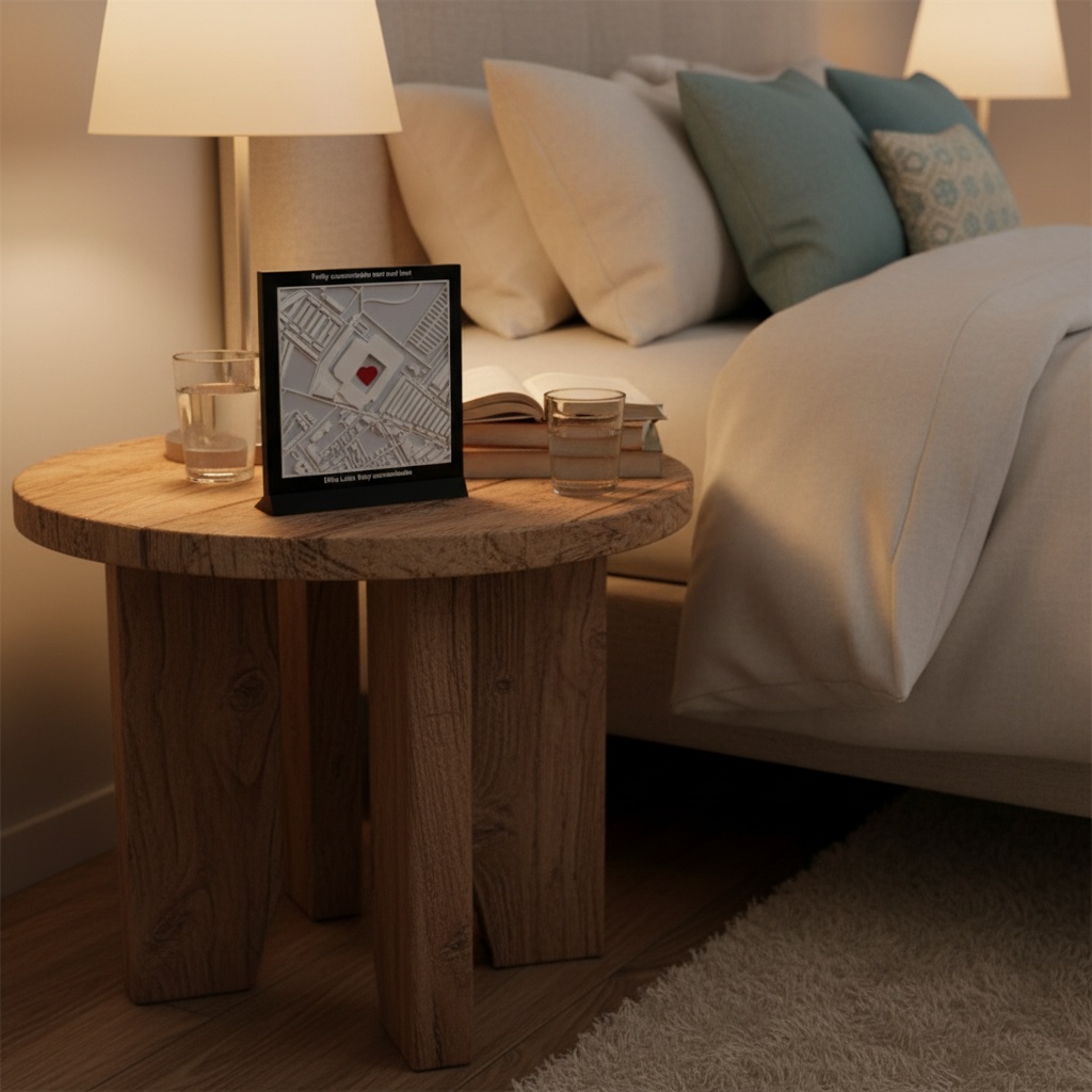  Liverpool FC Anfield Stadium Tribute