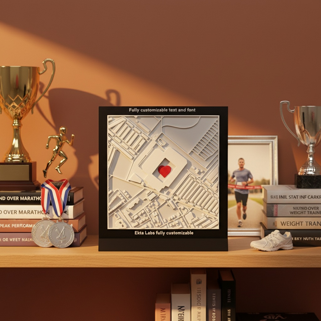  Liverpool FC Anfield Stadium Tribute