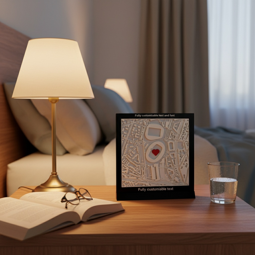 Paris Saint-Germain Parc des Princes Homage