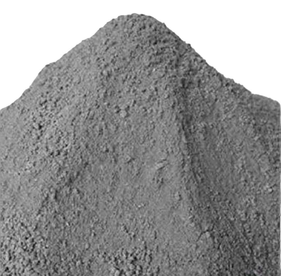 Cemento CEM II 32.5N — Granel