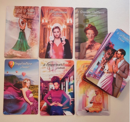 Consultation par vidéo