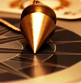 Urgence consultation