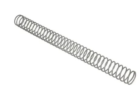 ENHANCED AR 15 BUFFER SPRING
