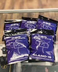 ALAMO 15 TRIGGER FOR SALE