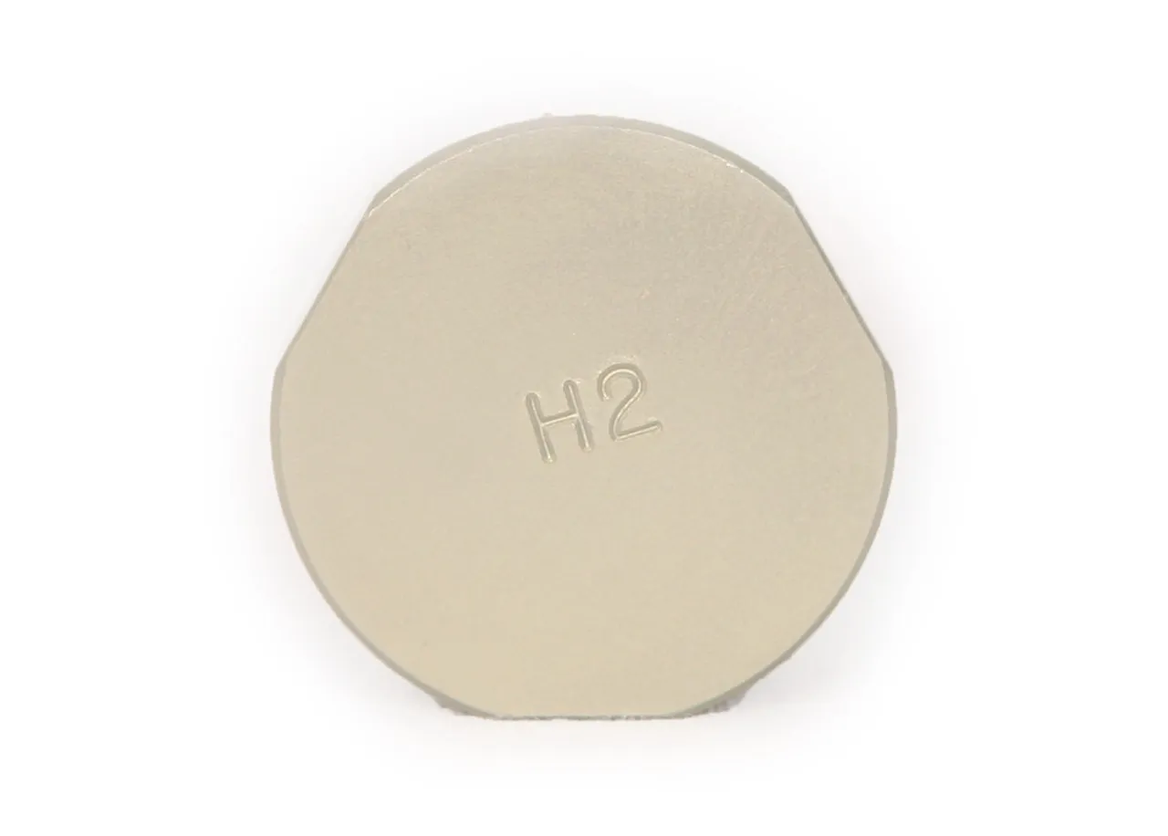 AR 15 H2 CARBINE BUFFER