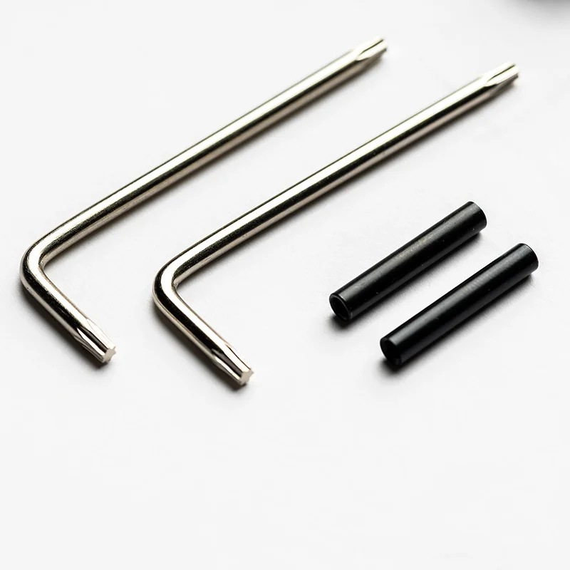 FRT-15L3 Trigger (Safe/Semi/FRT)