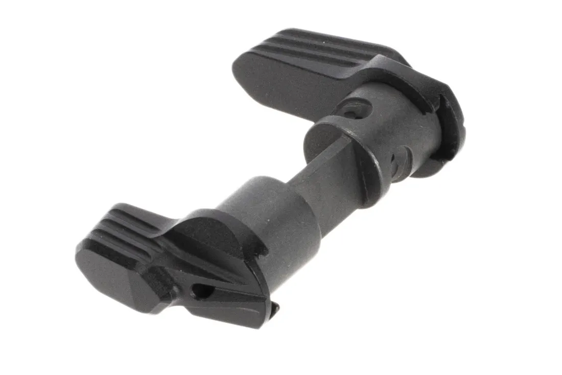 Radian Safety Selector – Radian Weapons Talon Ambidextrous Safety Selector 2-Lever Kit