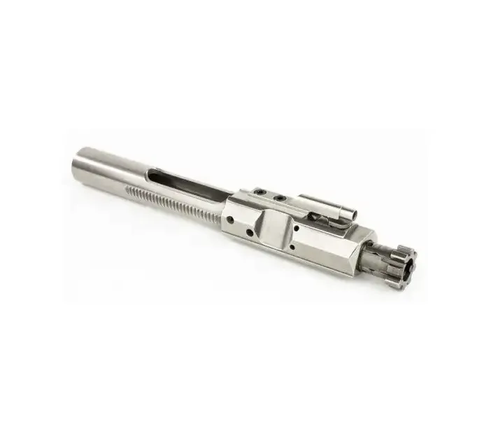 Aero Precision .308 Winchester Bolt Carrier Group