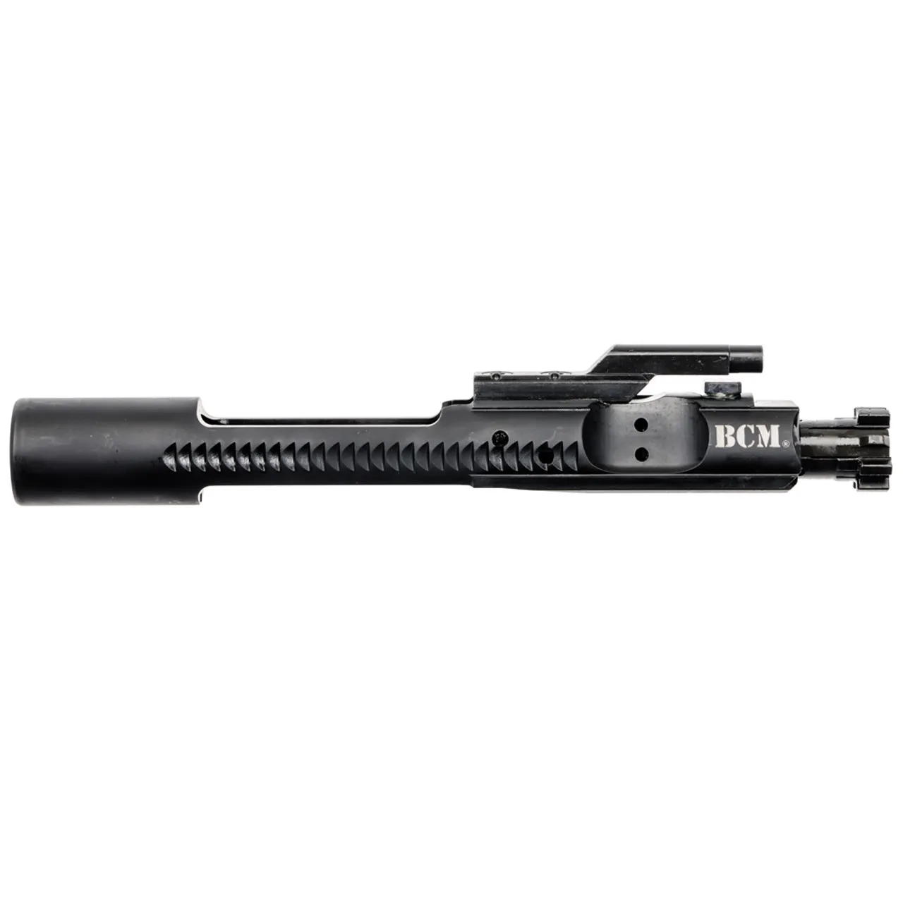 BCM Bolt Carrier Group (MPI) – Auto BCG