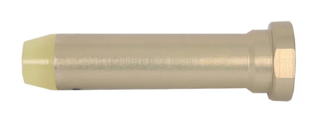 AR 15 H2 CARBINE BUFFER