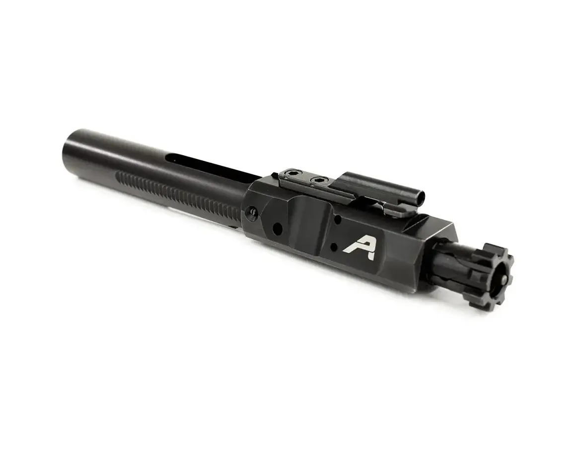 Aero Precision .308 Winchester Bolt Carrier Group