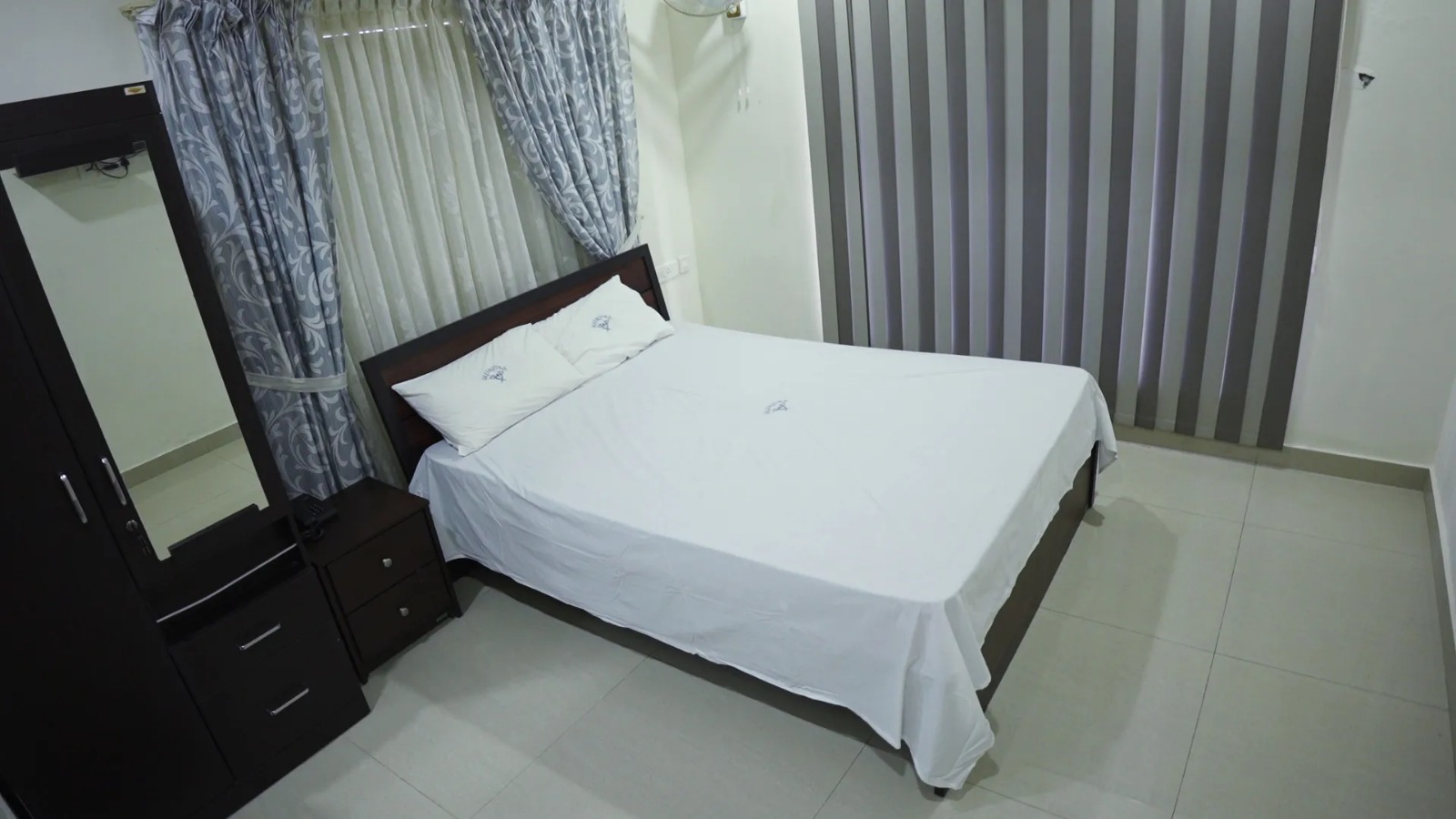 14 Days Transformative Ayurvedic Weight Loss Experience - Sreerudra Ayurveda