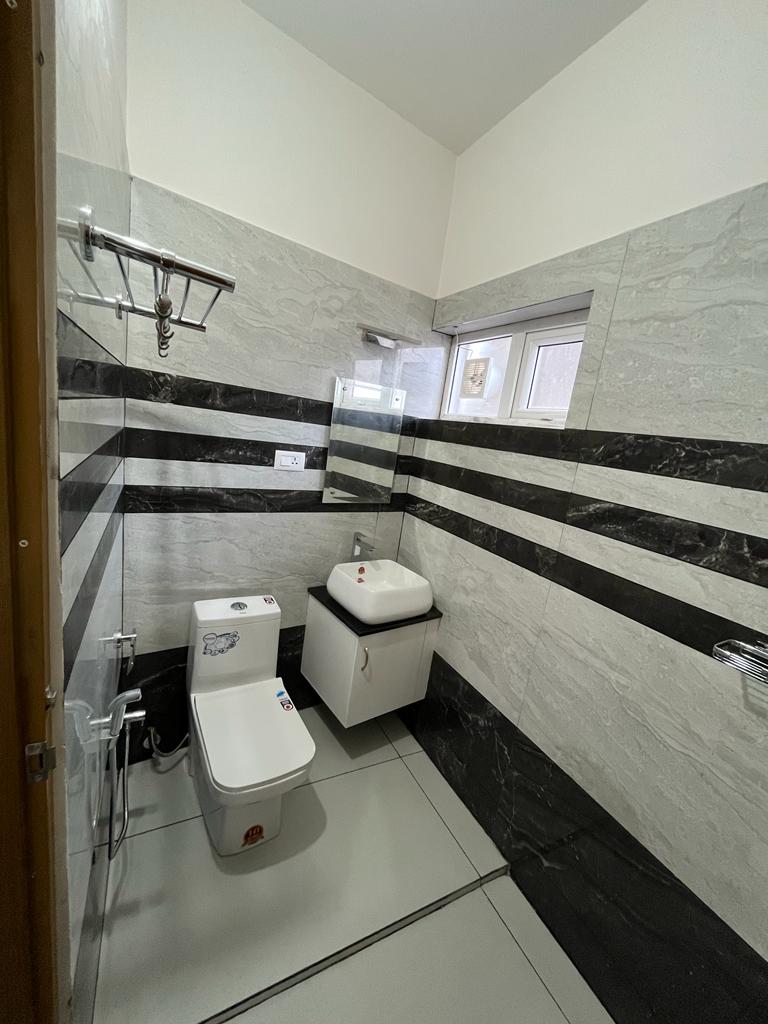 21 Days Ayurvedic Stress Management Treatment Package - Kannur Ayurveda Hospital