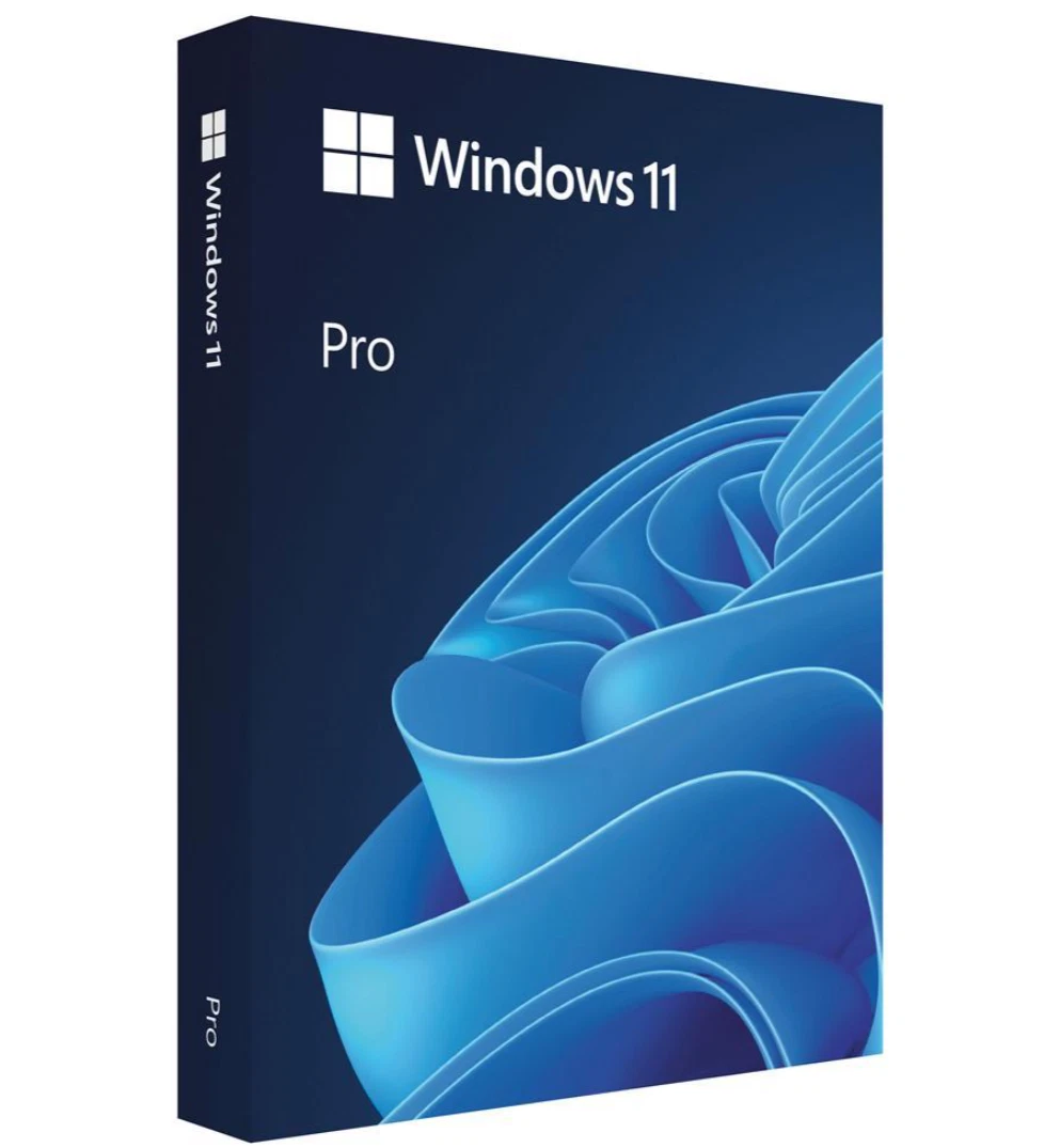 Windows 11 Pro
