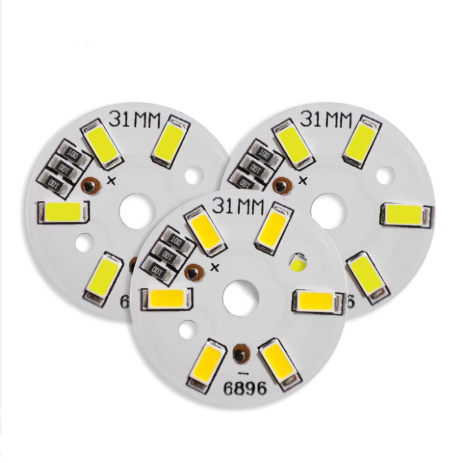 AVİZE LEDİ 3W ( Beyaz )