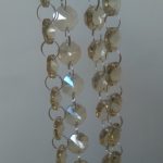 AVİZE TAŞLARI Amber