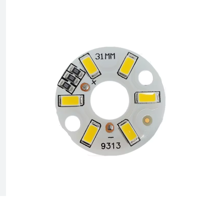 AVİZE LEDİ 3W ( Gün Işığı )