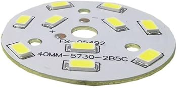 AVİZE LEDİ 5W ( Beyaz )