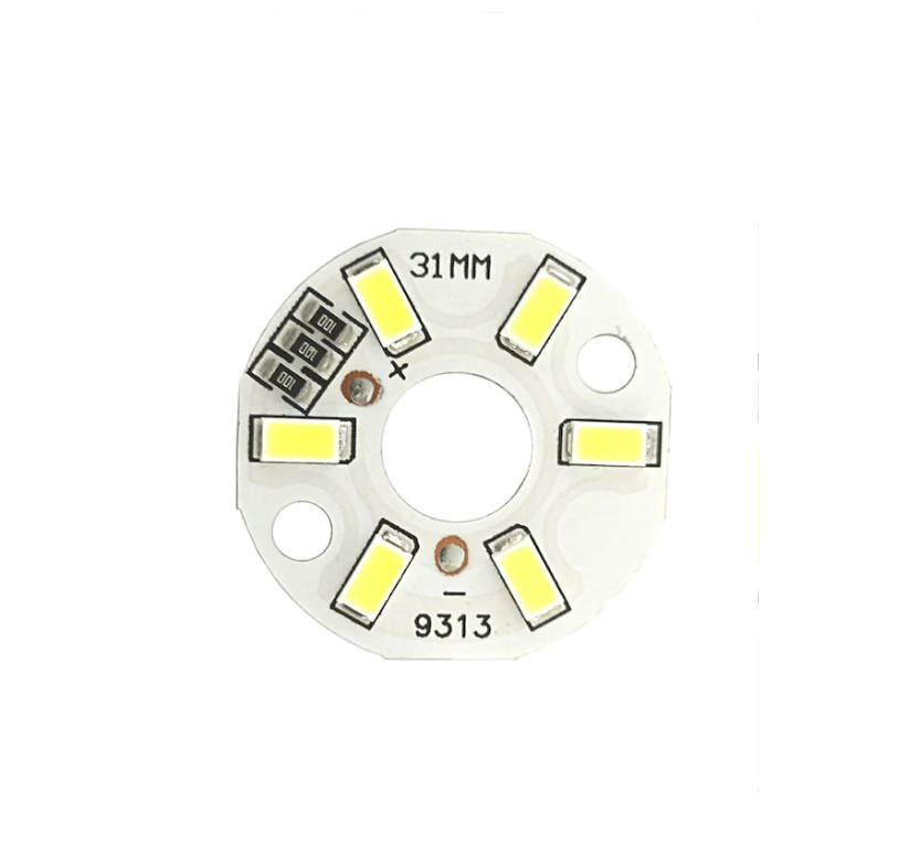 AVİZE LEDİ 3W ( Beyaz )