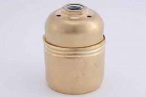 Avize Duyu E27 ( Seramik )