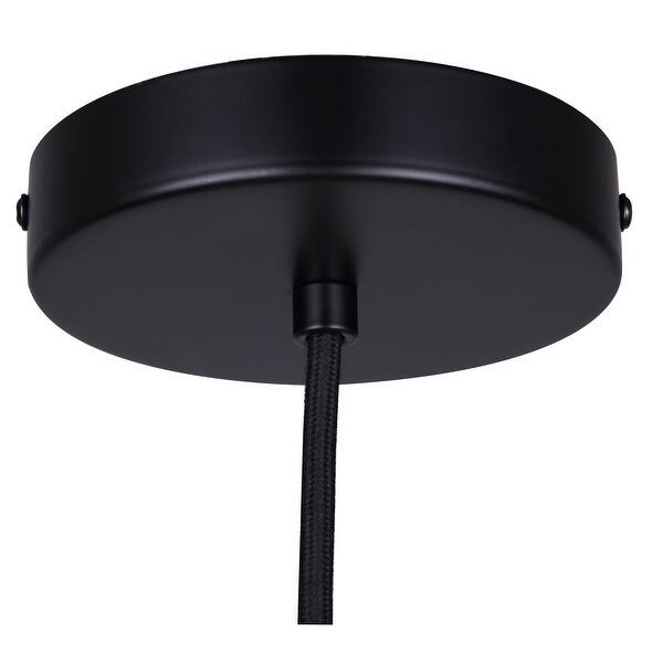 AVİZE TEPSİLERİ SİYAH