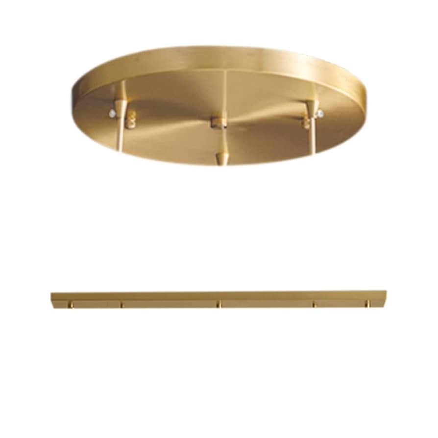 AVİZE TEPSİLERİ PİRİNÇ ESKİTME