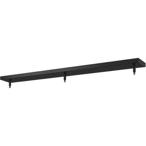 AVİZE TEPSİLERİ YEMEK MASASI