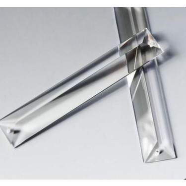 TABUT AVİZE TAŞLARI