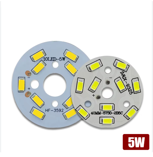 AVİZE LEDİ 5W ( Beyaz )