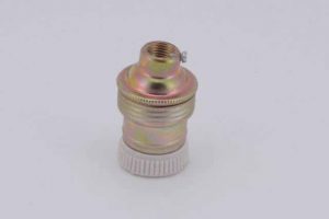 Avize Duyu E14 ( Seramik )