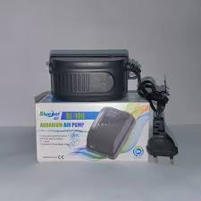 Aquarium Air Pump