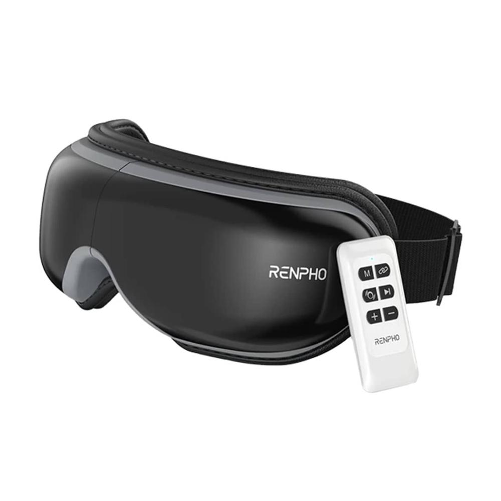 Renpho Eye Massager