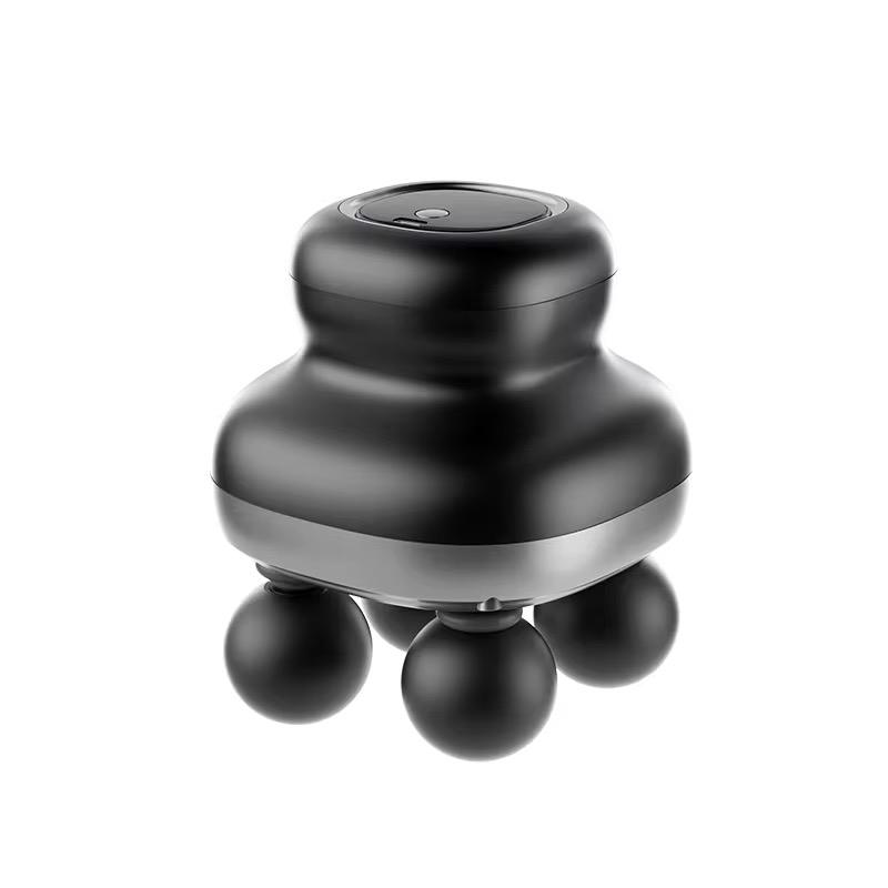 Electric Handheld Massager