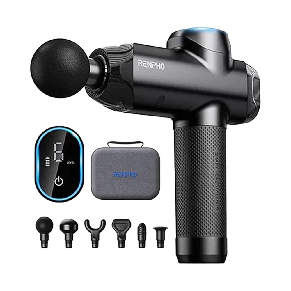 RENPHO Massage Gun