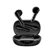 Wireless Bluetooth Earbuds