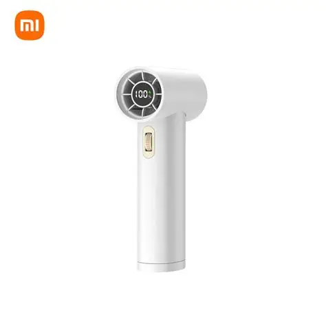 Xiaomi Portable Electric Air Pump