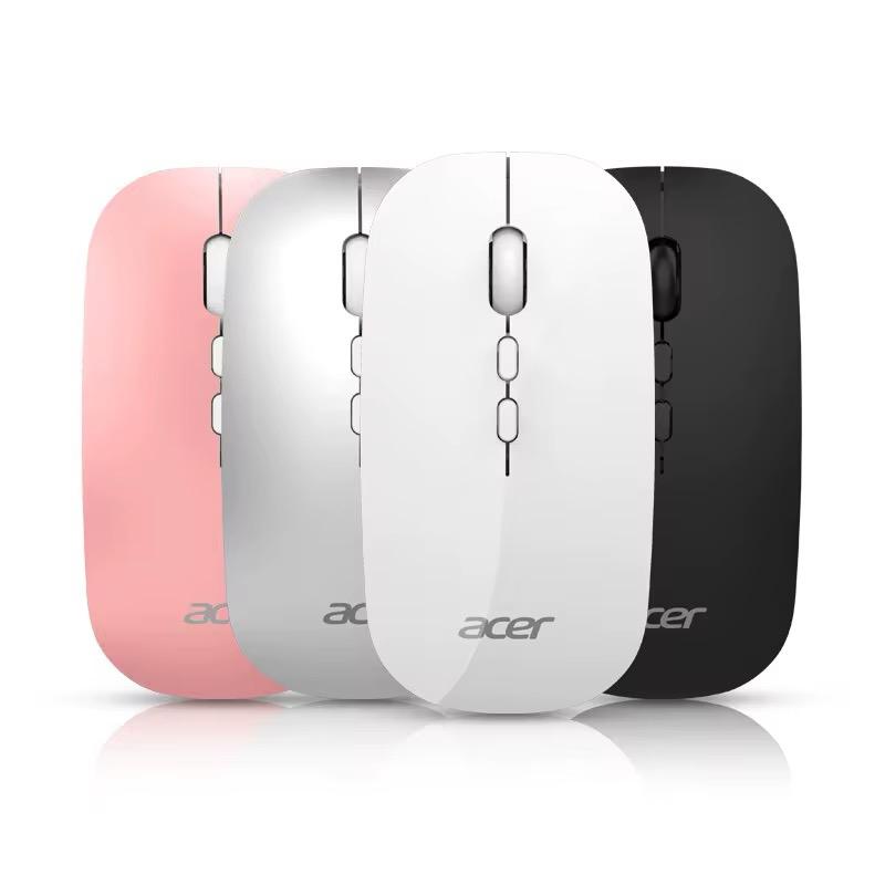 Acer Wireless Mouse