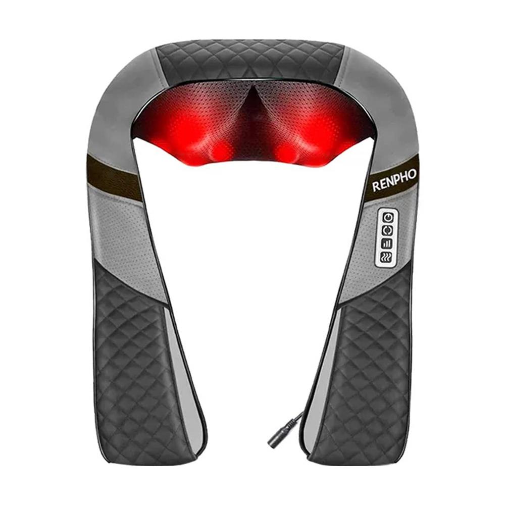 Renpho Neck and Shoulder Massager