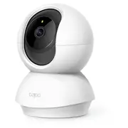 TP-Link Tapo Security Camera