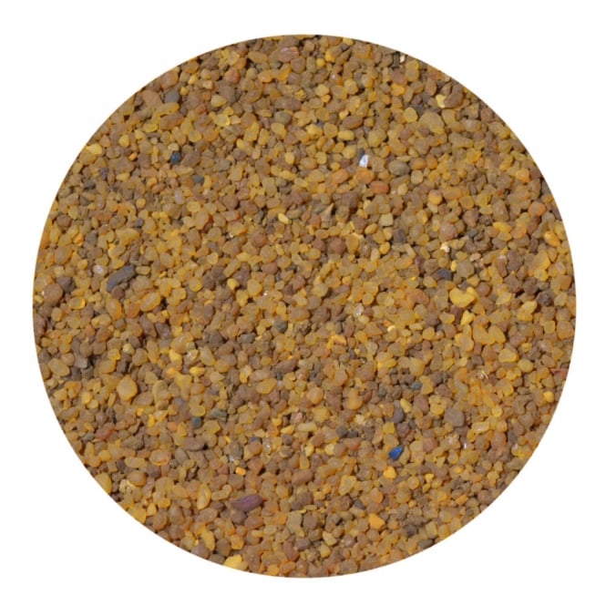 Silica Sand/kg (Rs.100-350)