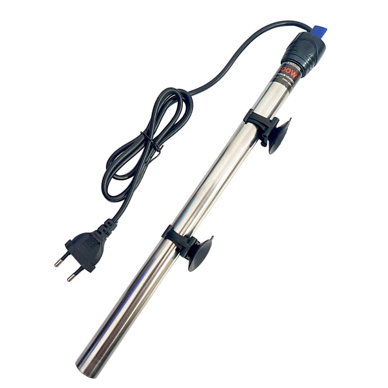 Automatic Stainless Steel Heater (Rs. 4000-22000)