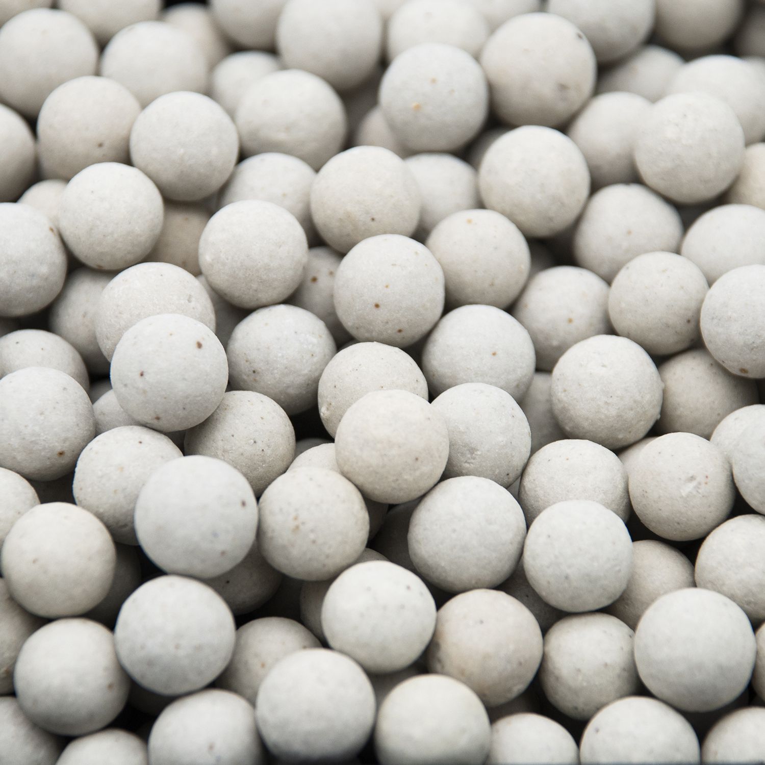 Biomedia/kg (Rs. 2500-3500)