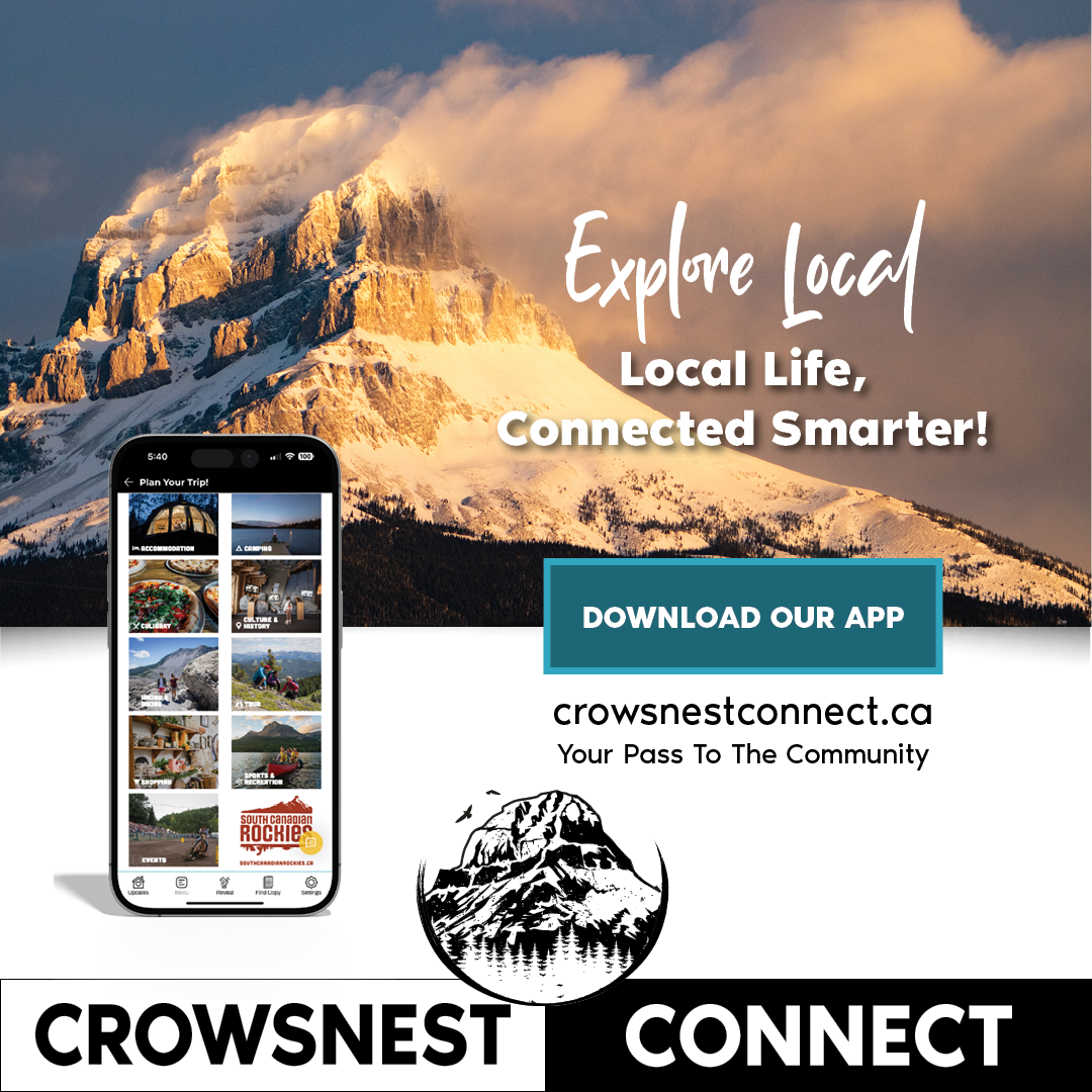 Get listed on our Explore Local App • 40% OFF