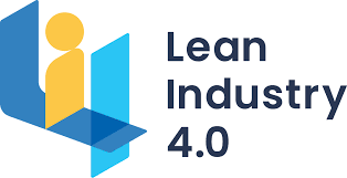 Lean Industry 4.0