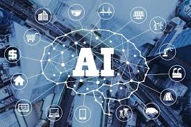 AI Solutions Platform
