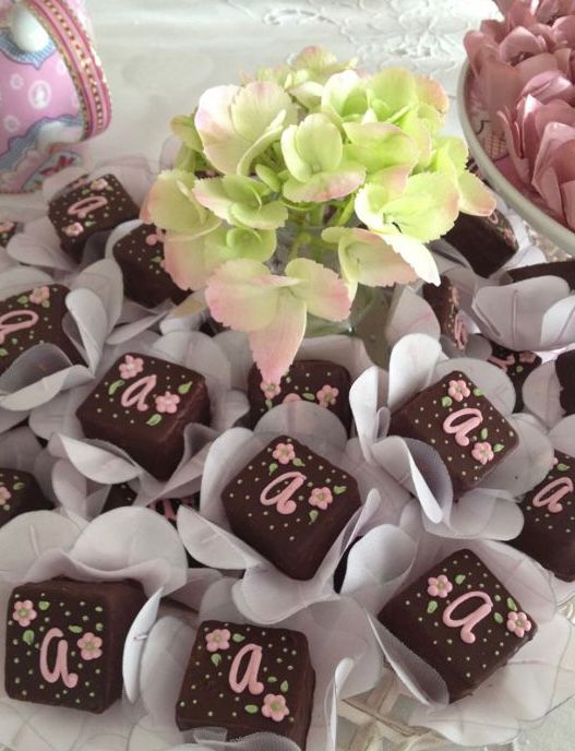 Forma Pão de Mel Quadrada Média de Acetato com Silicone – 3 Partes – BWB