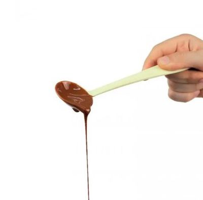 Kit para Coberturas – 3 Peças (Concha, Garfo e Pegador)